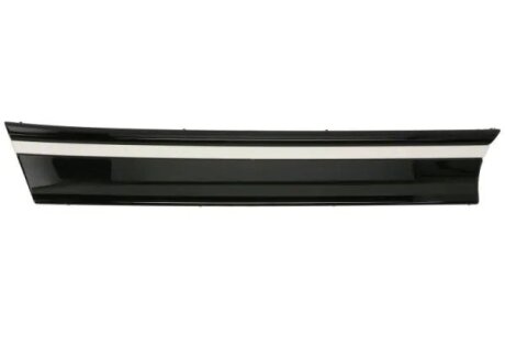 Автозапчасть BLIC 6502079584993P