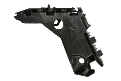 Кріплення бампера передн Прав (пластик) VW T-CROSS 11.18-12.23 BLIC 6502-07-9597932P