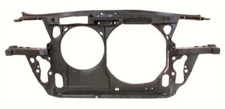 Панель передня BLIC 6502-08-0014201P