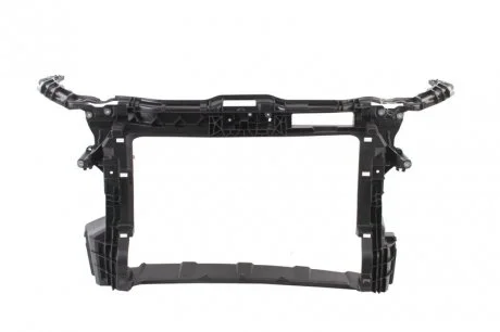 Панель предняя BLIC 6502-08-0045200P