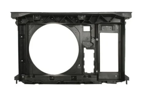 Автозапчасть BLIC 6502080537201P