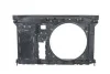 Панель передня 6502-08-0552200Q