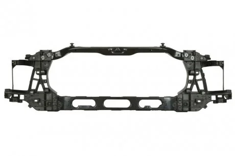 Панель предняя BLIC 6502-08-0935200P