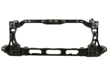 Панель предняя BLIC 6502-08-0936200P