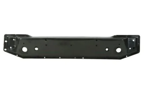 Передня панель (нижн) CHRYSLER 300 M 07.98-09.04 BLIC 6502080937201P