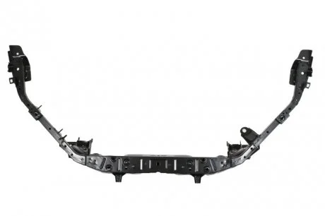 Фото 1 - панель предняя BLIC 6502-08-1196200P Панель предняя BLIC 6502-08-1196200P (фото 1)