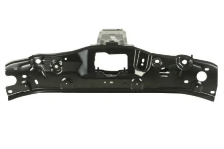 Передня панель (верхн, сталь) DACIA LOGAN III, SANDERO III 10.20- BLIC 6502081307200P