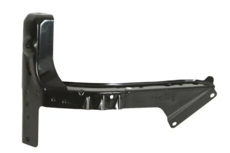 Елементи передньої частини BLIC 6502-08-1621201P