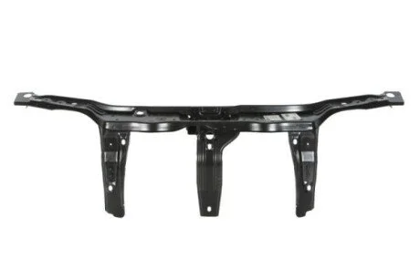 Панель предняя BLIC 6502-08-2014201P