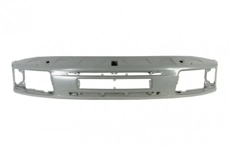 Панель предняя BLIC 6502-08-2094201P