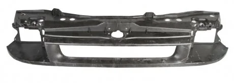 Фото 1 - панель передня BLIC 6502-08-2509200P Панель передня BLIC 6502-08-2509200P (фото 1)