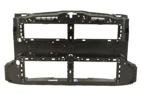 Панель передня BLIC 6502-08-2537200Q