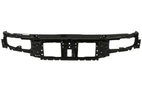 Панель предняя BLIC 6502-08-2554200P