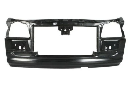 Панель предняя BLIC 6502-08-2562201P