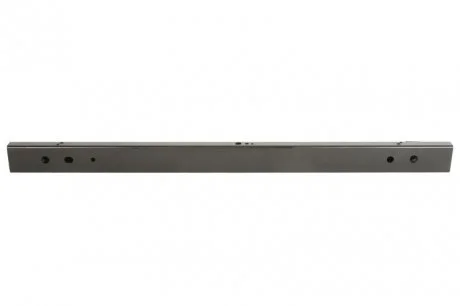 Фото 1 - панель предняя BLIC 6502-08-2593205P Панель предняя BLIC 6502-08-2593205P (фото 1)