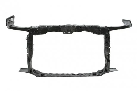 Панель предняя BLIC 6502-08-2940201P