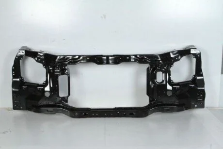 Панель предняя BLIC 6502-08-3053203P