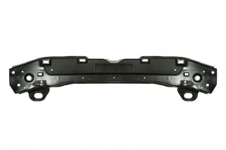 Панель предняя BLIC 6502-08-3206202DP