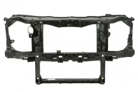 Панель передня BLIC 6502-08-3211200P