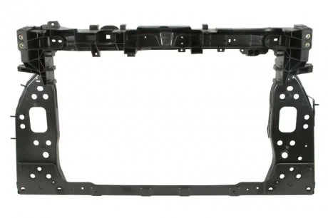 Панель передня BLIC 6502-08-3217200P