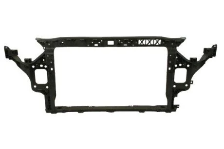 Панель передня BLIC 6502-08-3273200P