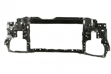 Панель предняя BLIC 6502-08-3475201P