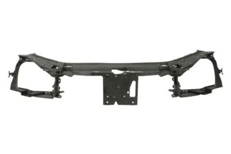 Панель предняя BLIC 6502-08-3510200P