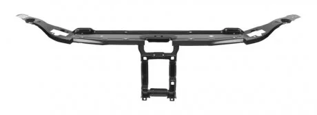 Панель предняя BLIC 6502-08-3517200P