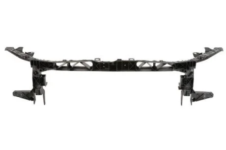 Панель предняя BLIC 6502-08-3519200P (фото 1)