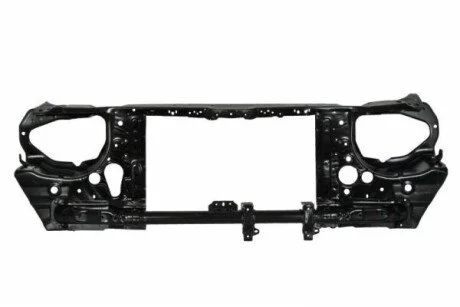 Панель передня BLIC 6502-08-3783201P