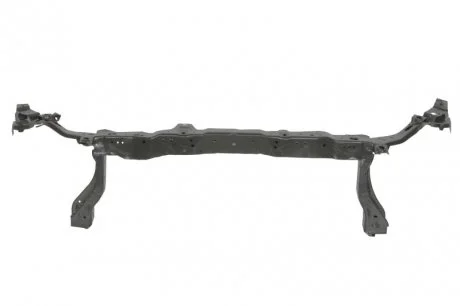 Панель предняя BLIC 6502-08-5029200P