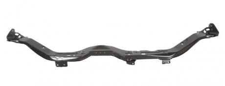 Панель предняя BLIC 6502-08-5032200P