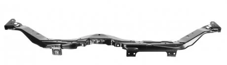 Панель предняя BLIC 6502-08-5032231P