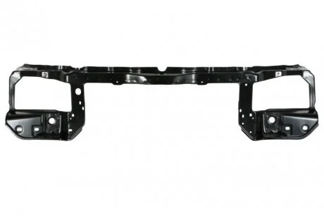 Панель предняя BLIC 6502-08-5502201P