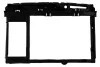 Панель предняя 6502-08-5508202P