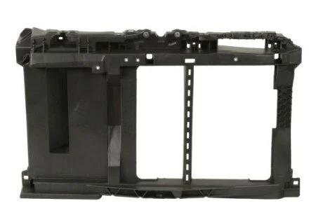 Панель предняя BLIC 6502-08-5509200P