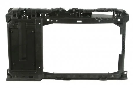 Панель передня BLIC 6502-08-5509202P