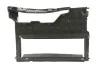 Автозапчасть 6502086034201Q