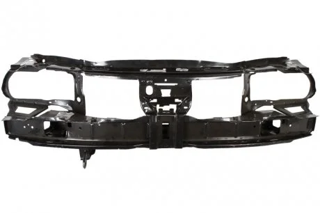 Панель передня BLIC 6502-08-6037200P