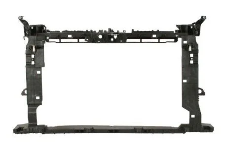 Панель передня BLIC 6502-08-6624201P