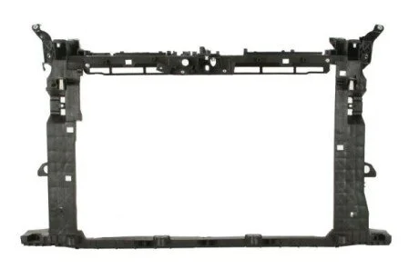 Панель передня BLIC 6502-08-6624202P