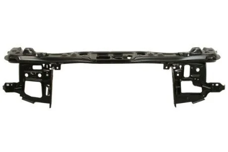 Панель передня BLIC 6502-08-6802200P