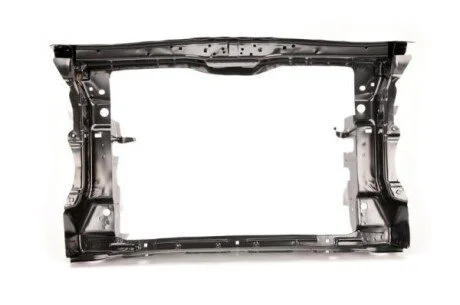 Крило переднє BLIC 6502-08-7521201P