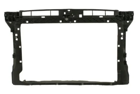 Автозапчасть BLIC 6502087527200P