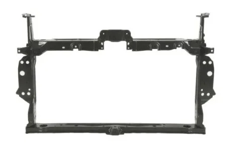 Автозапчасть BLIC 6502088141203P