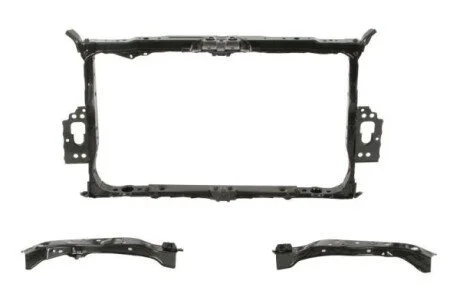 Панель передня BLIC 6502-08-8166200P