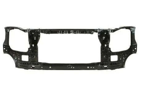 Панель передня BLIC 6502-08-8175200P