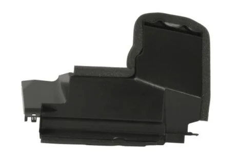 Автозапчасть BLIC 6502088182205P