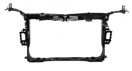 Панель предняя BLIC 6502-08-8199200P