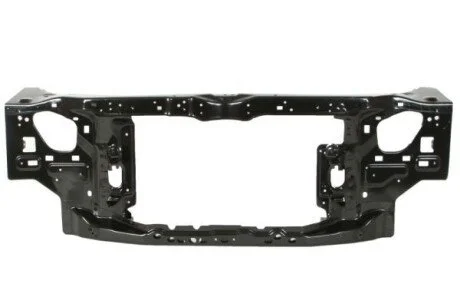 Панель передня BLIC 6502-08-8803200P